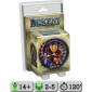 Descent: Journeys in the Dark (Second Edition) – Ariad Lieutenant Pack
